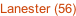 Lanester (56)